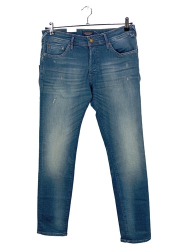 Jack jones jean déchiré - jack,