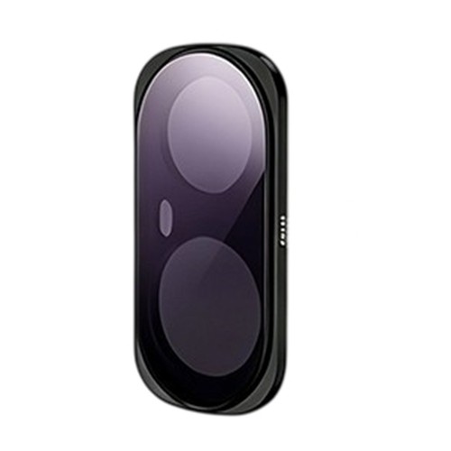 Filtres optiques verre pour - optiques,