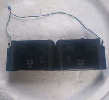 Haut-Parleurs Enceintes LG