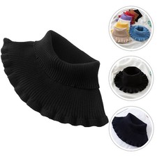  Cache-cou décoratif, manchon