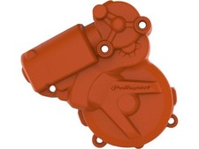 Protection couvercle - protection, de