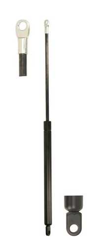 Pour case 1000 - pour, 1056/1056