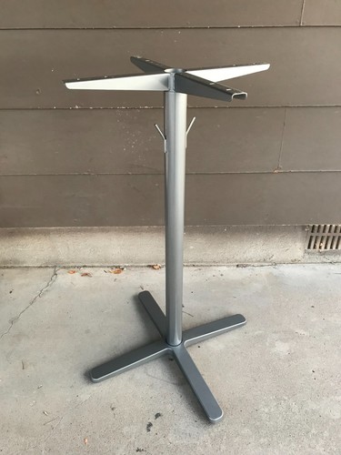 Ikea billsta bar height table - ikea,
