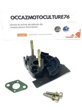 Admission CombiSystème Stihl FS 85T Réf: 4137 121 1603