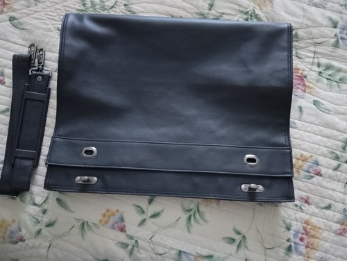Beau cartable sacoche homme - cartable/sacoche, en