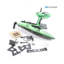 Revell Control X-Treme Hurricane Bateau RC De Course... + Défaut (283807)