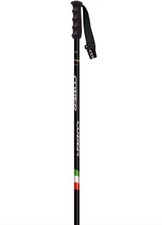 Bâton De Slalom Équipe Cober