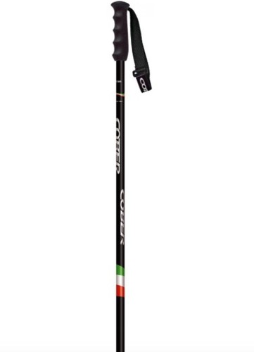 Bâton slalom équipe cober - bâton, de