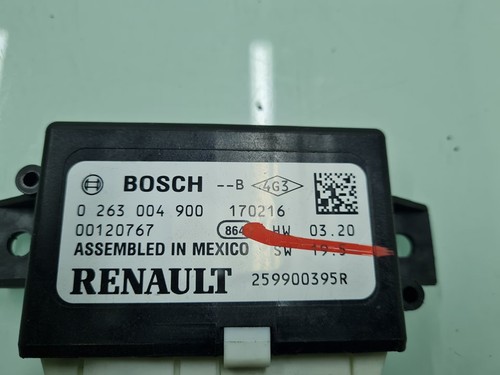 259900395r module electronique - 259900395r,