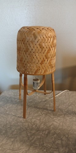 Ikea knixhult unique - knixhult, bamboo
