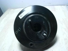 Mastervac FIAT PANDA 3 PHASE 1