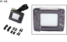 Compteur adapt mbk stunt - adapt., 50