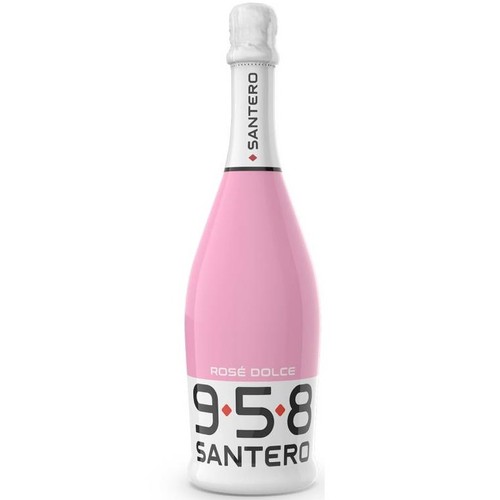 Santero 958 rose - santero, cl