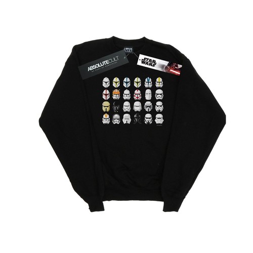 Star wars sweat motif style - star, motif/style