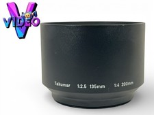[ près De Mint ] Asahi PENTAX