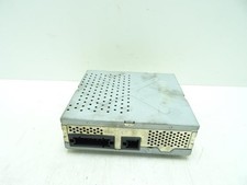 Amplificateur audio MERCEDES CLASSE E 211 PHASE 1 A2118271642