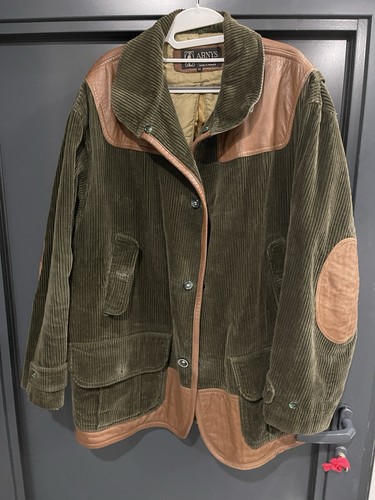 Arnys paris veste homme - paris,