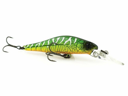 Adam jerkbait dr 5cm - jerkbait,