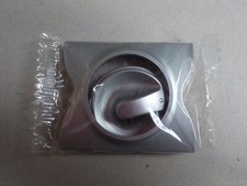 Legrand Sagane - Doigt 87732