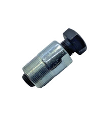 Arrache (extracteur) volant magnétique d'allumage pour Peugeot 103 SP / MVL