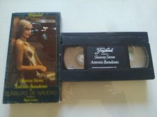 Burbujas De Noël Freixenet