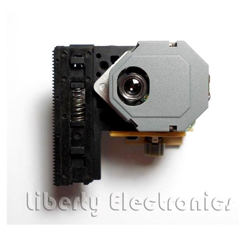 New optical laser lens pickup - optical,