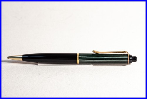 1955 pelikan 350 stylo mine - pelikan, À