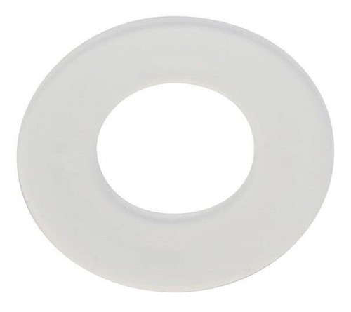 Geberit 891 015 joint - geberit,