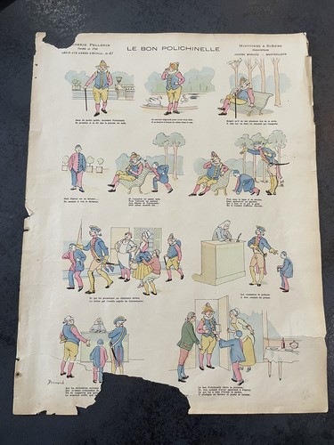 Planche gravure ancienne - planche,