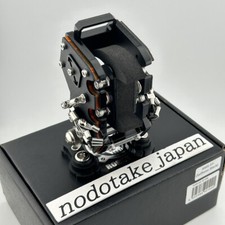 Support de montre robot