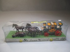 LG2141 BRUMM Historical 06