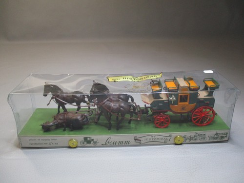 Lg2141 brumm historical - lg2141, 06
