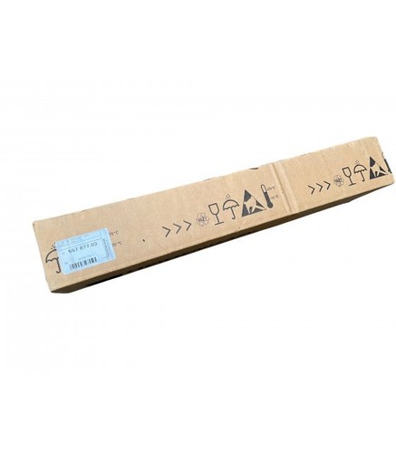 Règle mesure heidenhain lc - de,