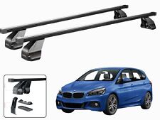 Barres De Toit Pour BMW Série