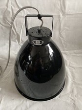 Lampe Jielde Augustin A360