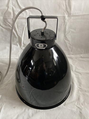 Lampe jielde augustin - jielde, a360