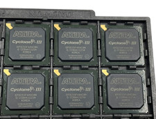 [1 PCS] EP3C55F484C8N Altera