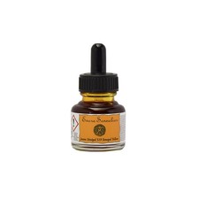 Flacon encre Sennelier 30ml