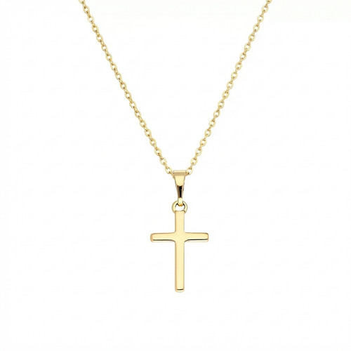 Collier femme pendentif - -,