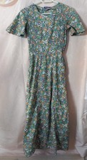 CACHAREL  ROBE LIBERTY ANNES