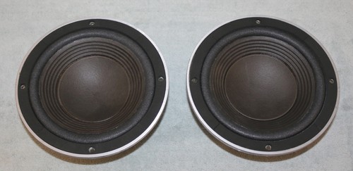 Original set jbl - of,