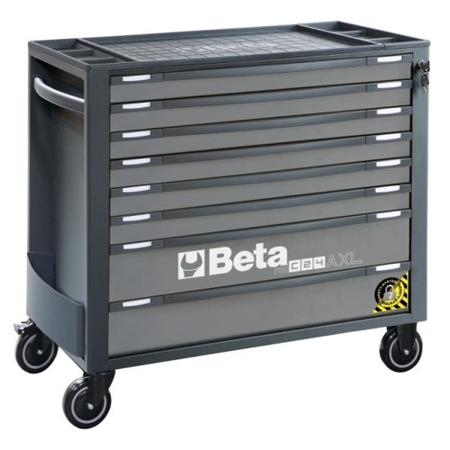 Chariot long beta rsc24axl g - chariot,