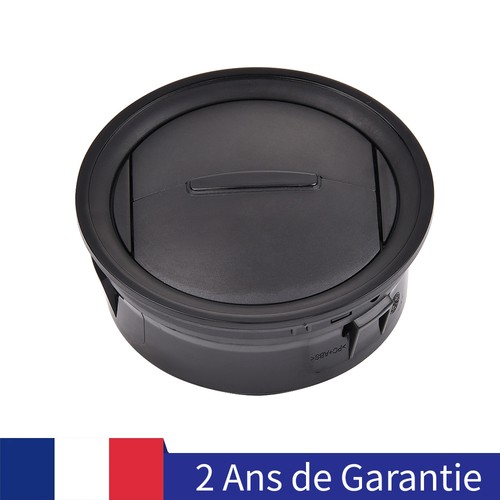 Grille aération tableau - grille, du