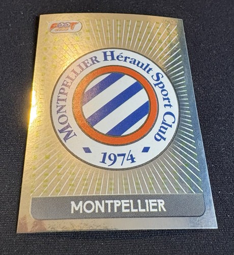 Sticker 563 - 🇫🇷,