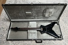 Vintage 1984 westone dynasty - vintage,