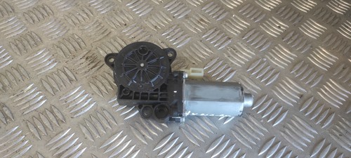 Moteur lève vitre avant - de,
