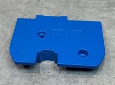 Pièce Détachée * Playmobil 