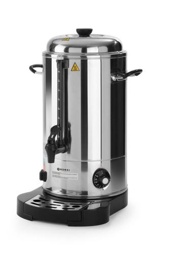 Chauffe eau double paroi - chauffe-eau,