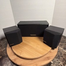 Technics SB-CSS50 3 Surround