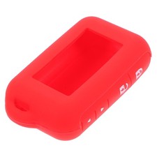  Couvre Clef Housse Pour Bip